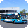 Arriva Midlands